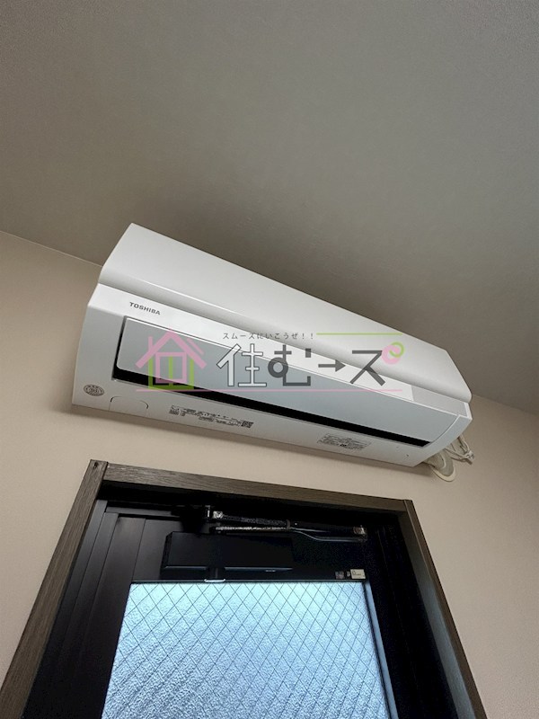 UNITY　TAMADE その他4