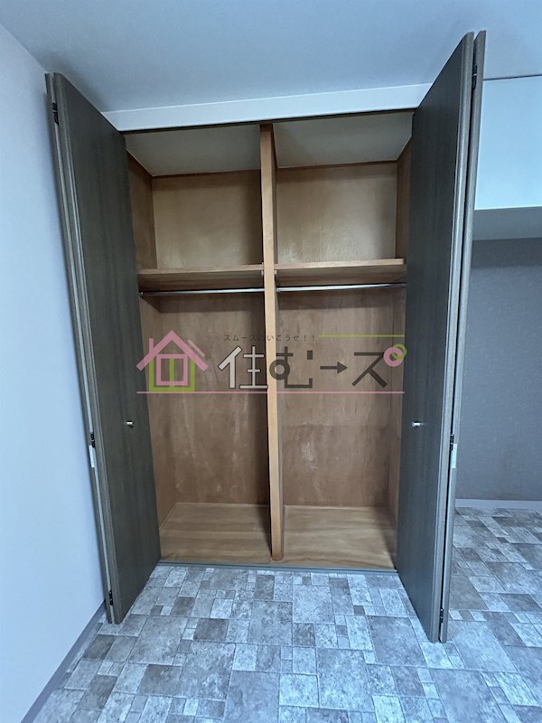 UNITY　TAMADE その他5