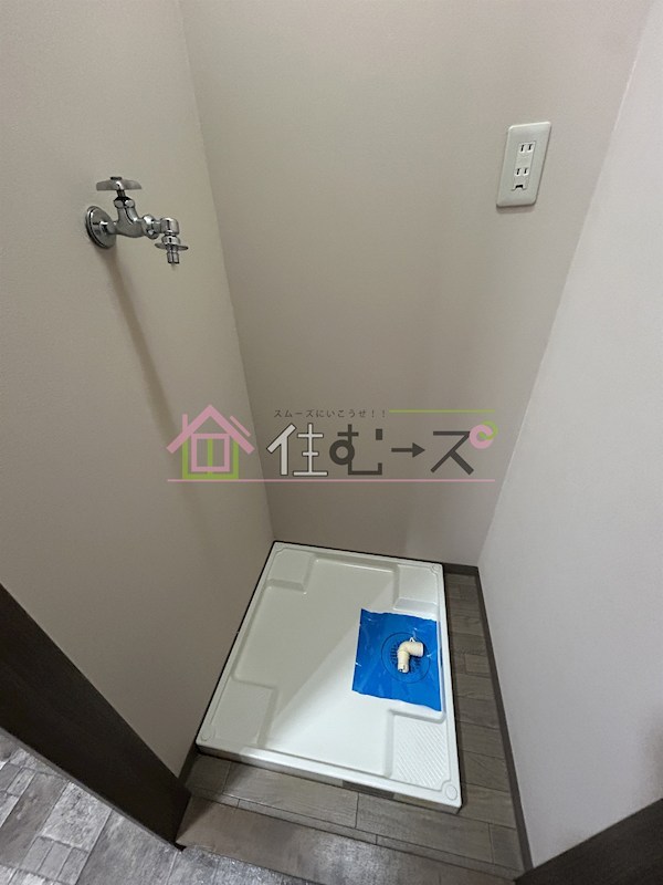 UNITY　TAMADE その他6