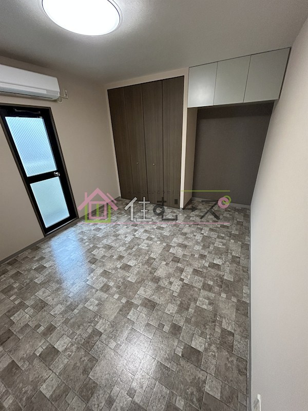 UNITY　TAMADE その他外観6