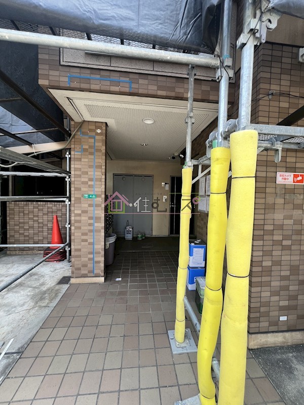 グランパレ その他1