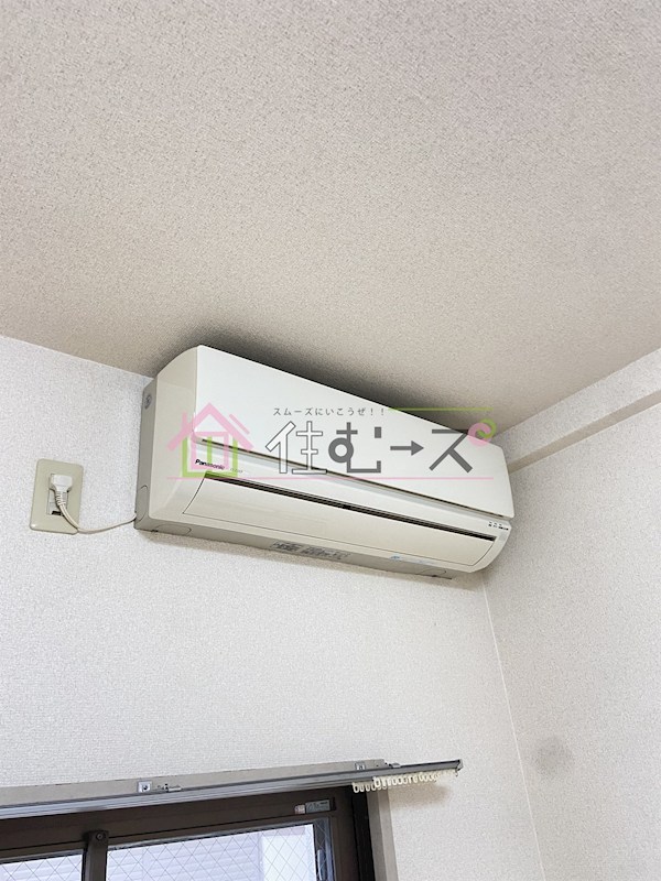 グランパレ その他2