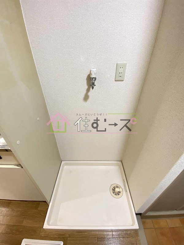 グランパレ その他3