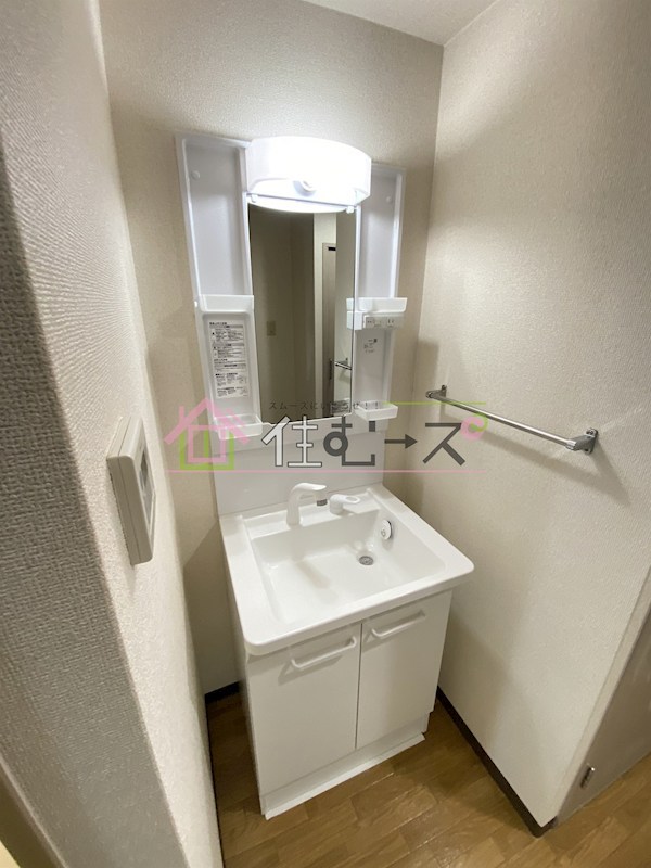 グランパレ その他4