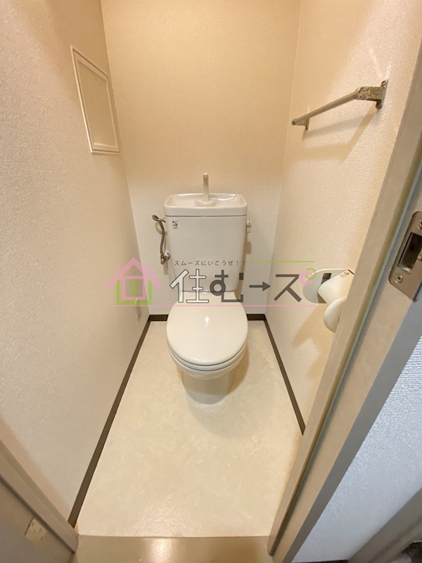 グランパレ その他5