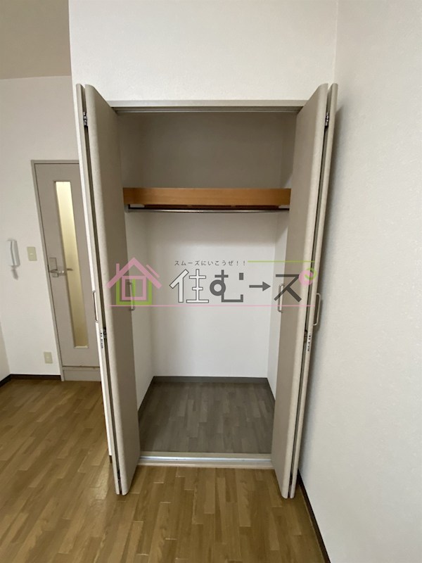 グランパレ その他6