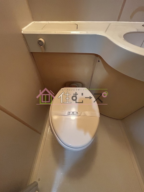 ロマネスク天神ノ森  その他2