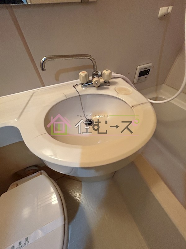 ロマネスク天神ノ森  その他3