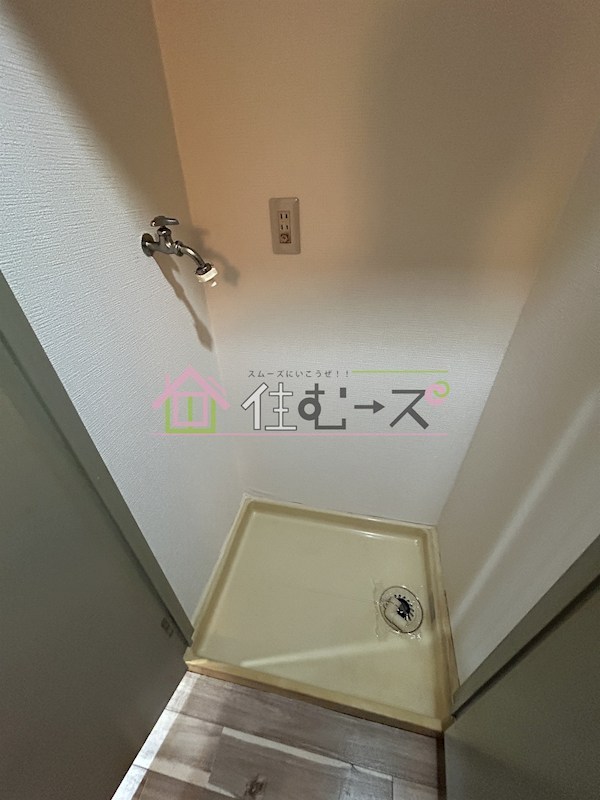 ロマネスク天神ノ森  その他4