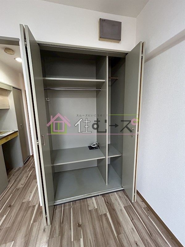 ロマネスク天神ノ森  その他5