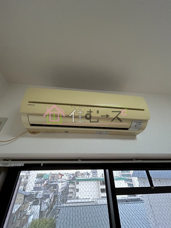 ロマネスク天神ノ森  その他6