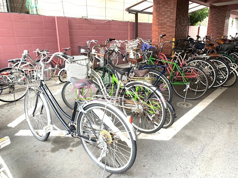 ロマネスク天神ノ森  その他外観3