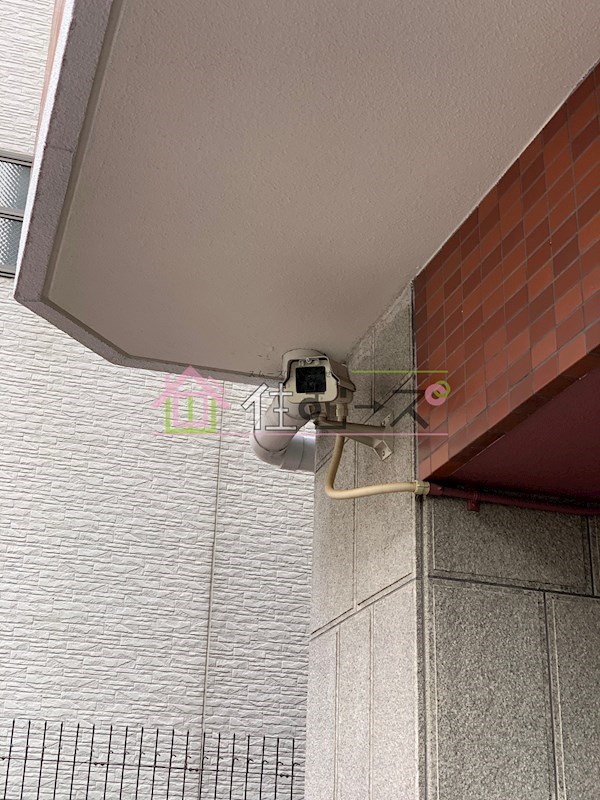 ロマネスク天神ノ森  その他外観4