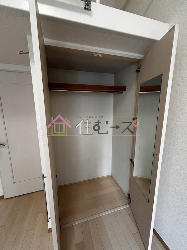 W.O.B.レマーニー昭和町 その他3