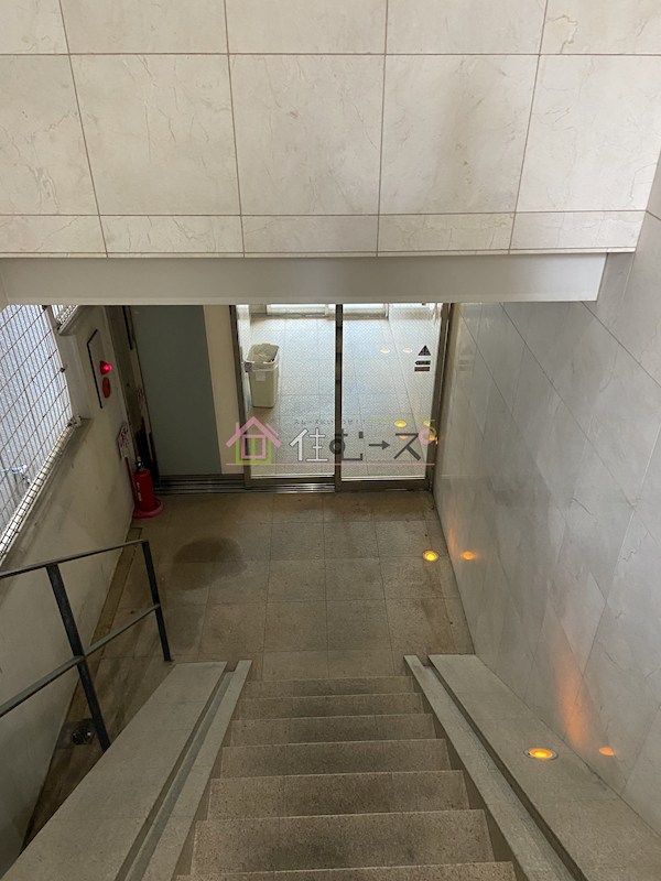 W.O.B.レマーニー昭和町 その他外観6