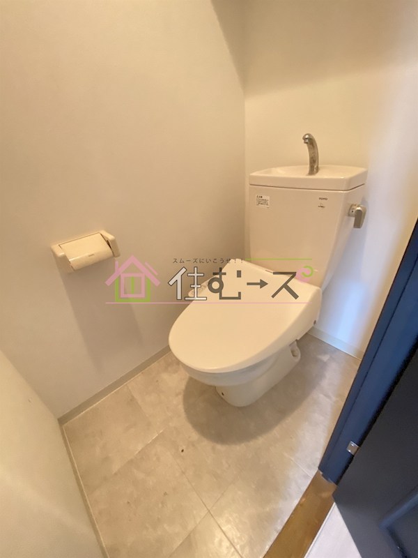 GROOVE平野 その他3