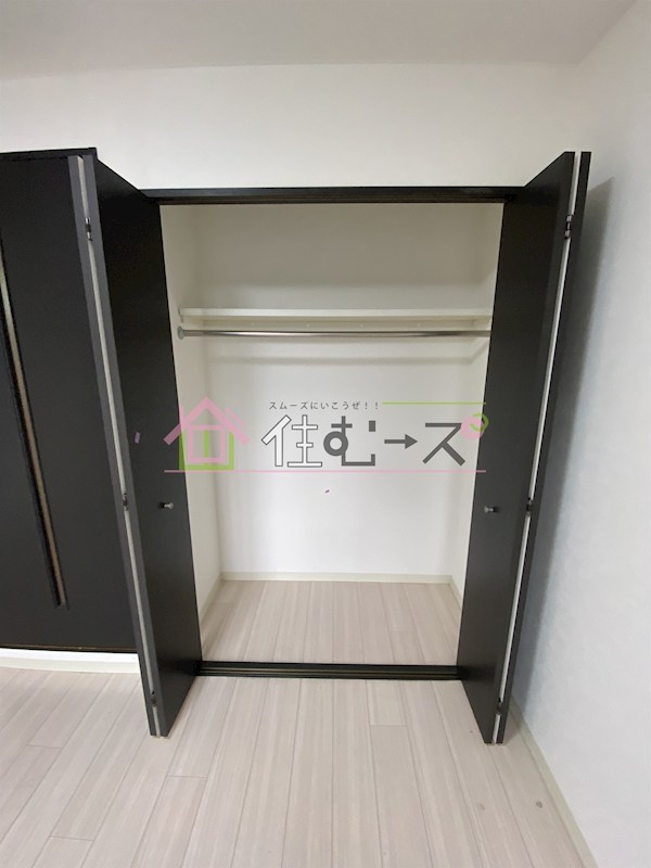 GROOVE平野 その他6