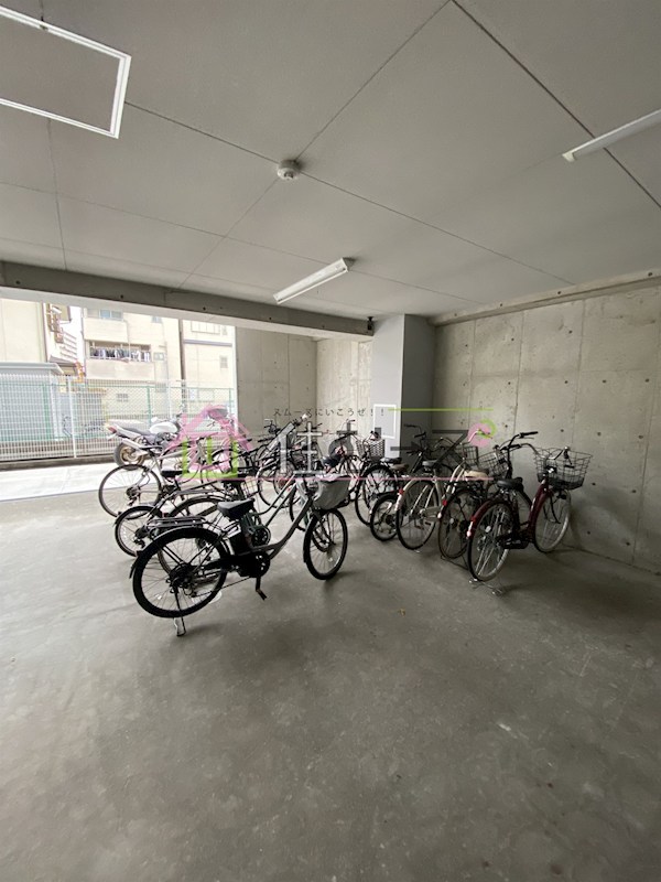 GROOVE平野 その他外観3