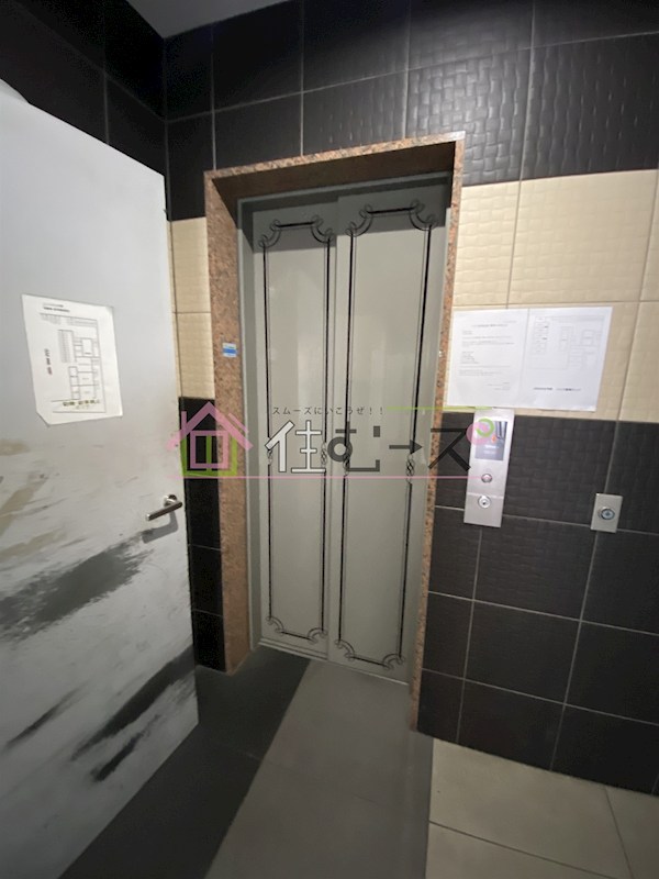 GROOVE平野 その他外観4