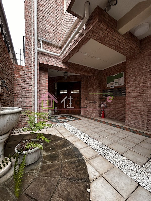 朝陽館 その他1