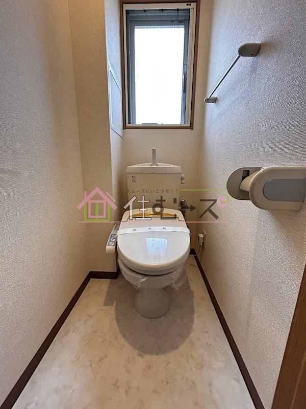 朝陽館 その他2