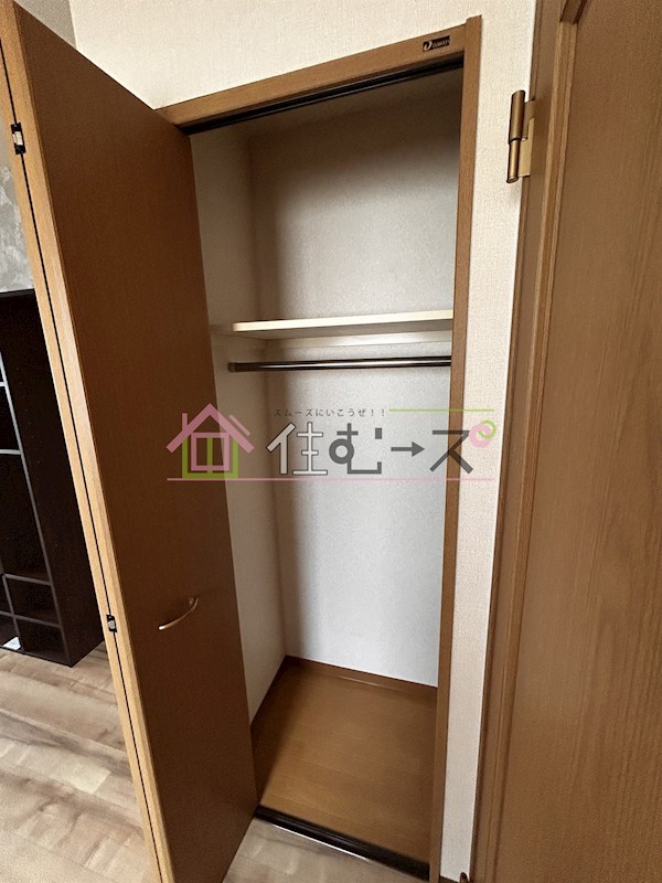 朝陽館 その他3