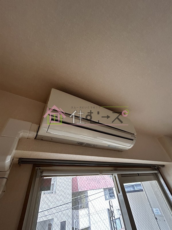 朝陽館 その他4