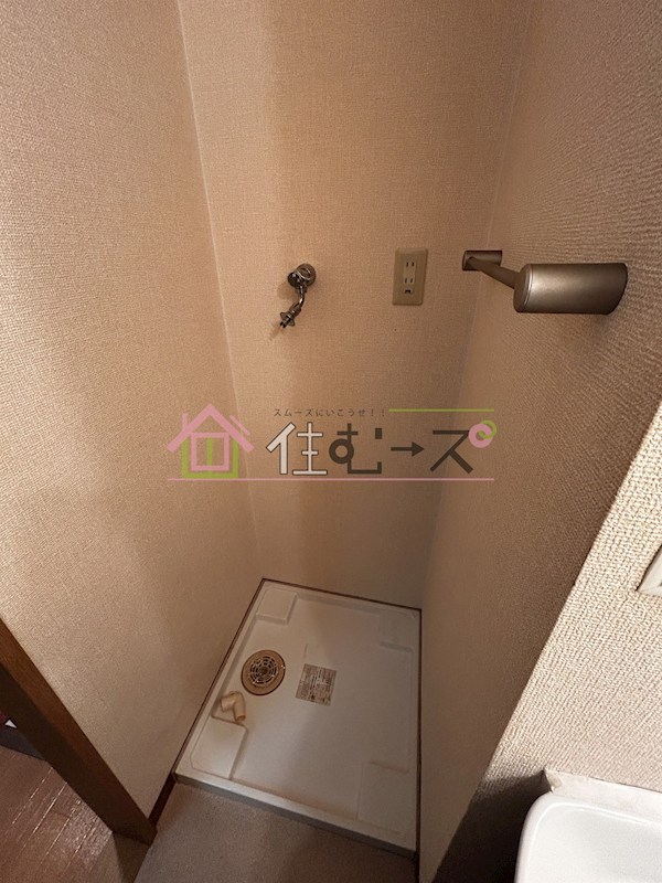 朝陽館 その他5