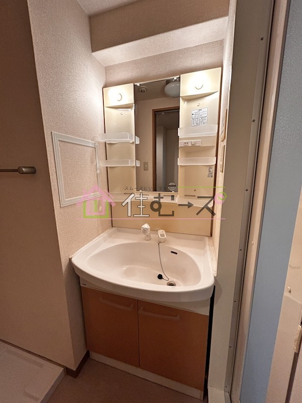 朝陽館 その他6