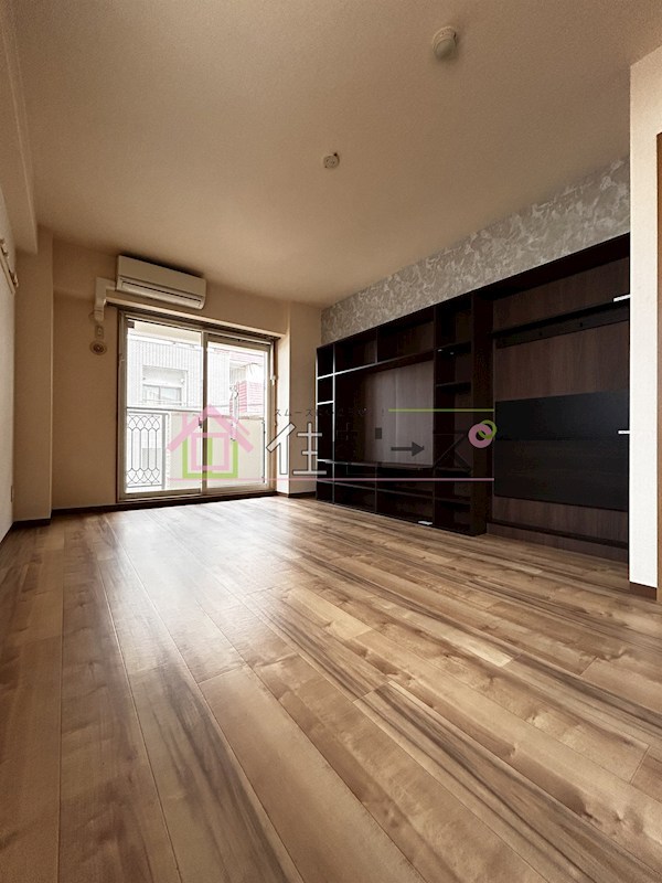 朝陽館 ベッドルーム