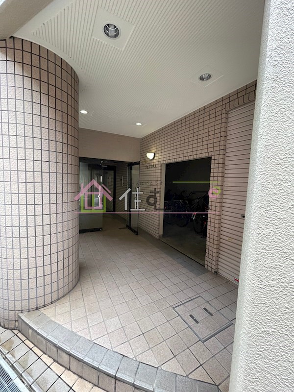 ロイヤルフェニックス その他1