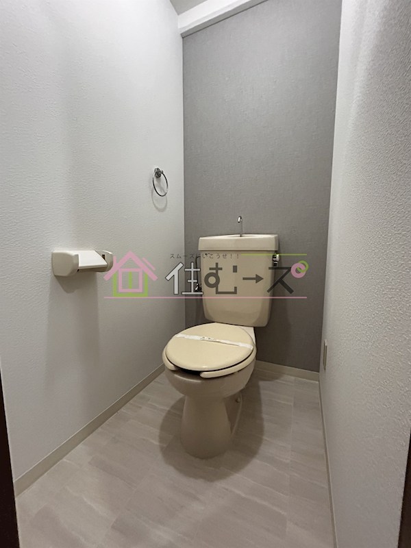 ロイヤルフェニックス その他2