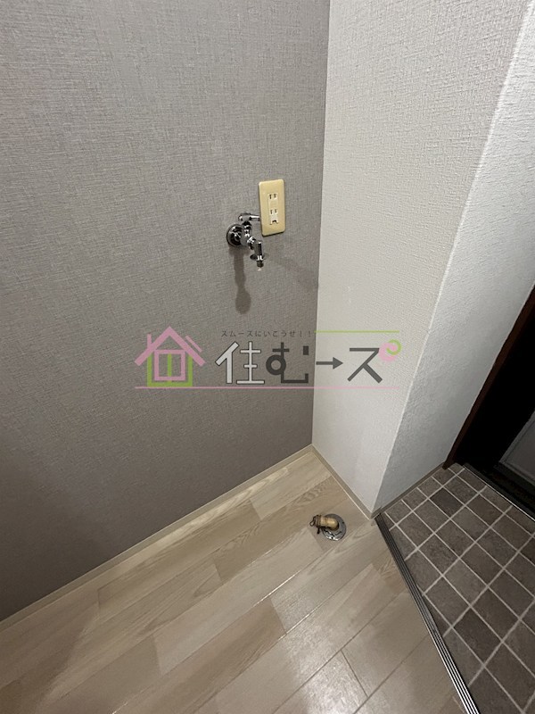 ロイヤルフェニックス その他3