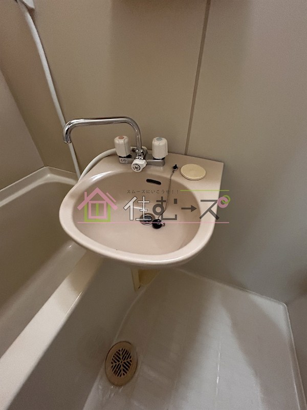 ロイヤルフェニックス その他4