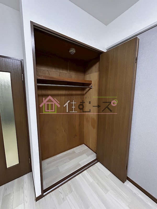 ロイヤルフェニックス その他5