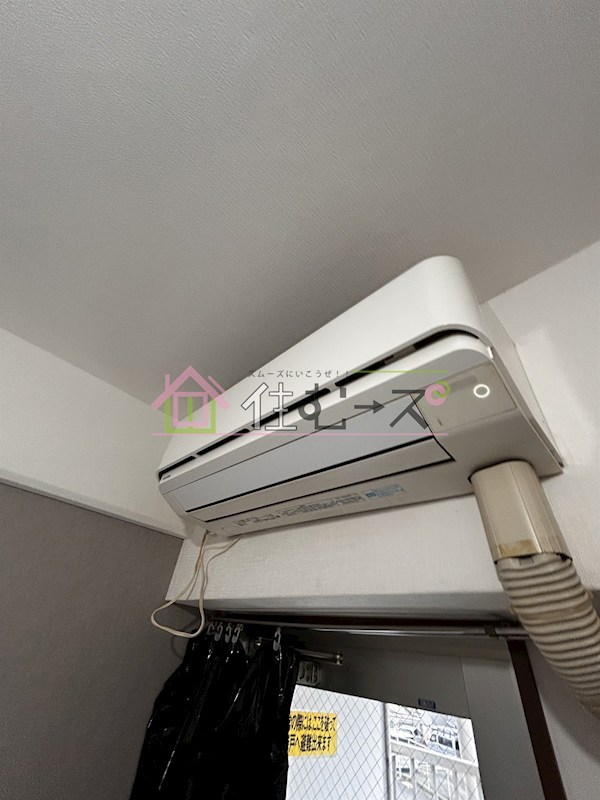 ロイヤルフェニックス その他6