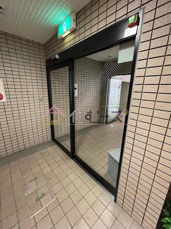 ロイヤルフェニックス その他外観6