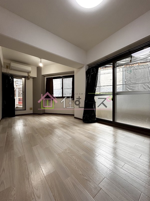 ロイヤルフェニックス ベッドルーム