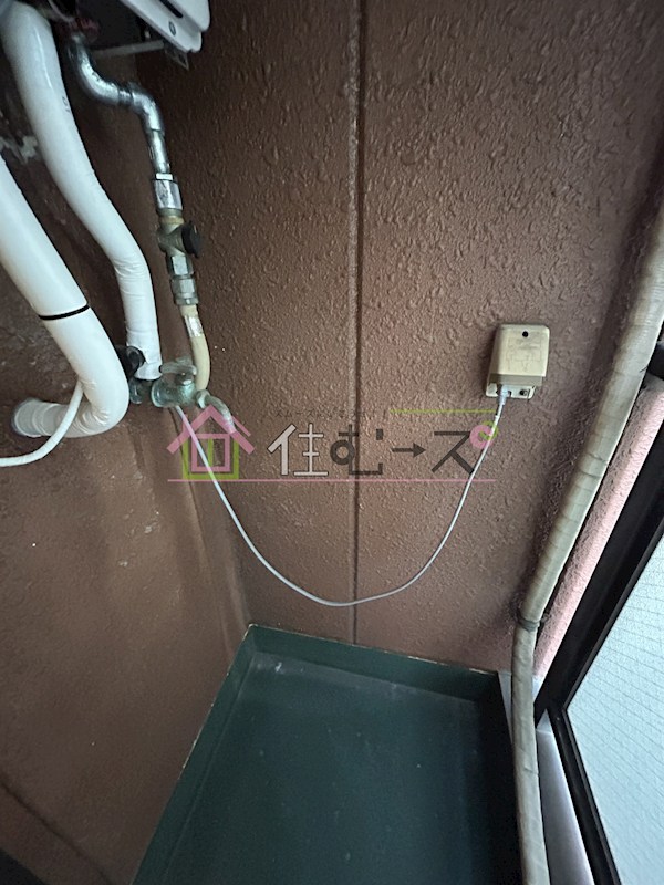 ラシーヌ21 その他2