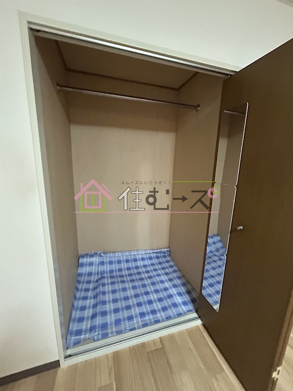 ラシーヌ21 その他3