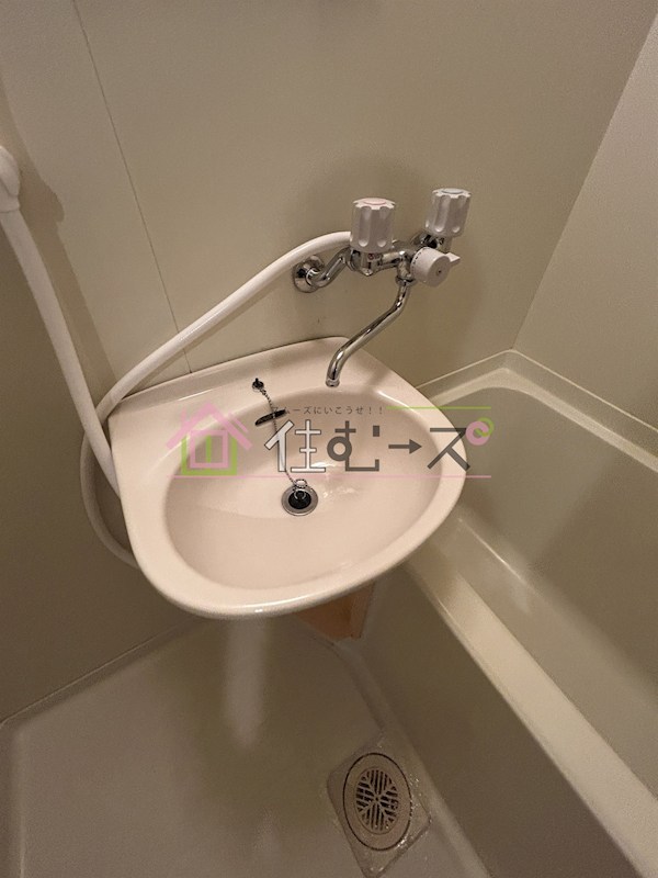 ラシーヌ21 その他4