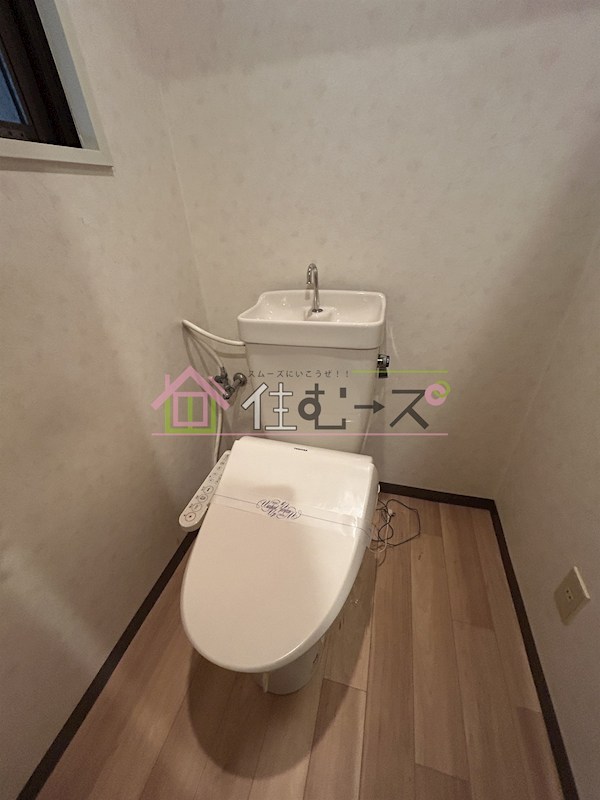 ラシーヌ21 その他5