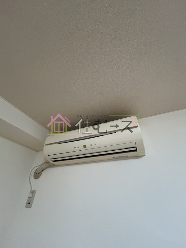 ラシーヌ21 その他6