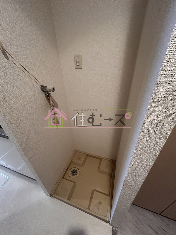 W.O.B.レマーニー昭和町 その他3