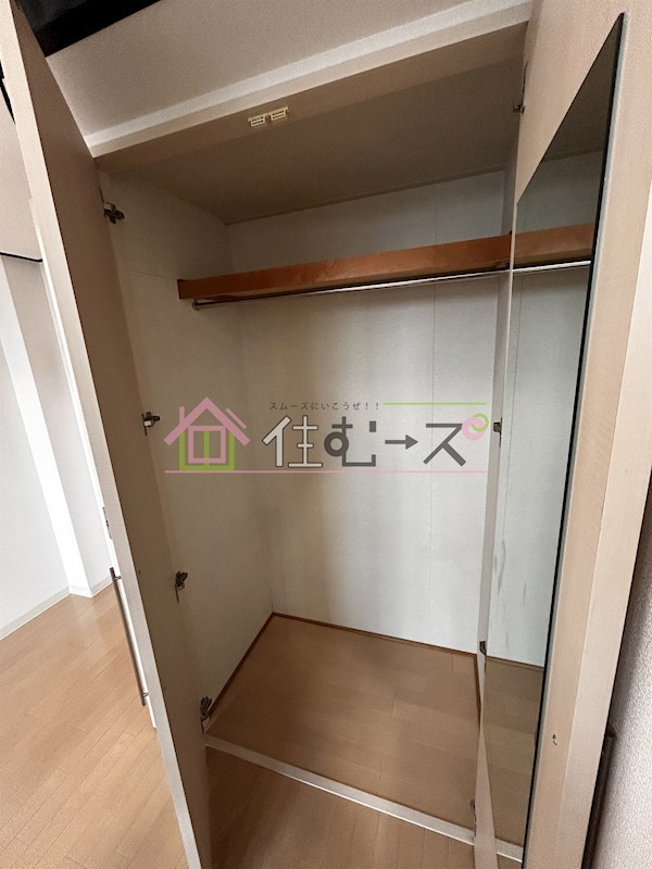 W.O.B.レマーニー昭和町 その他6