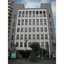 W.O.B.レマーニー昭和町 周辺画像9