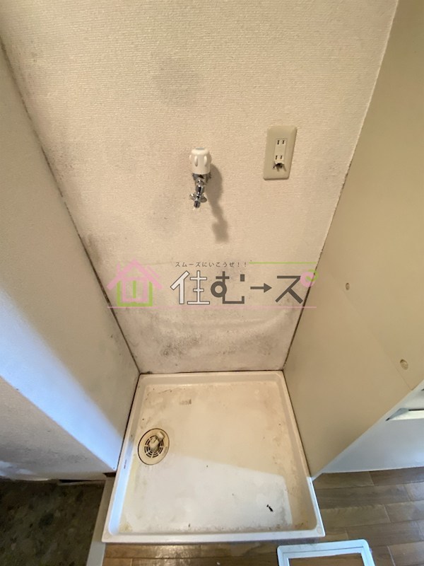 グランパレ その他2