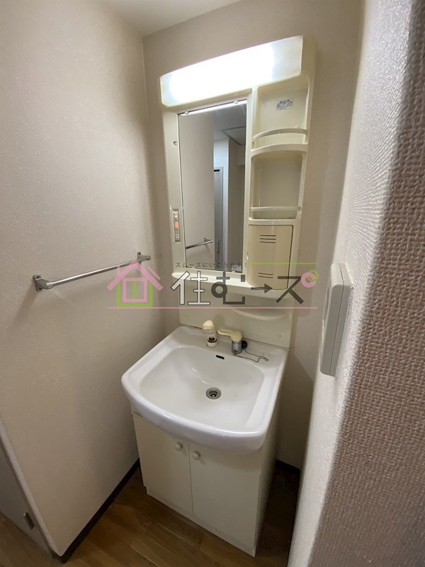 グランパレ その他3