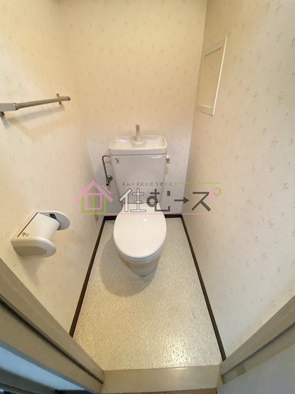 グランパレ その他4