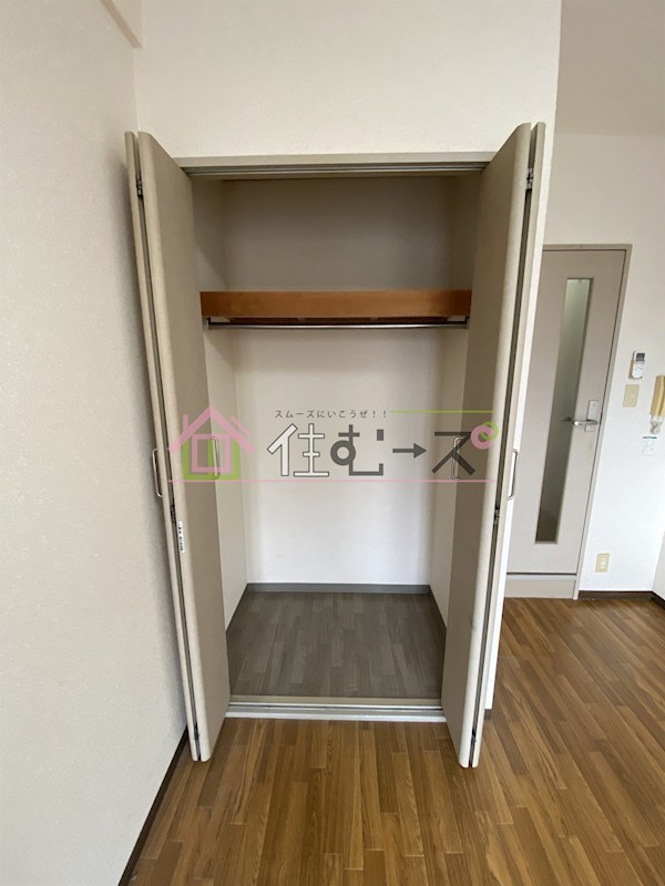 グランパレ その他5